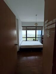 Blue Horizon (D5), Condominium #599556331